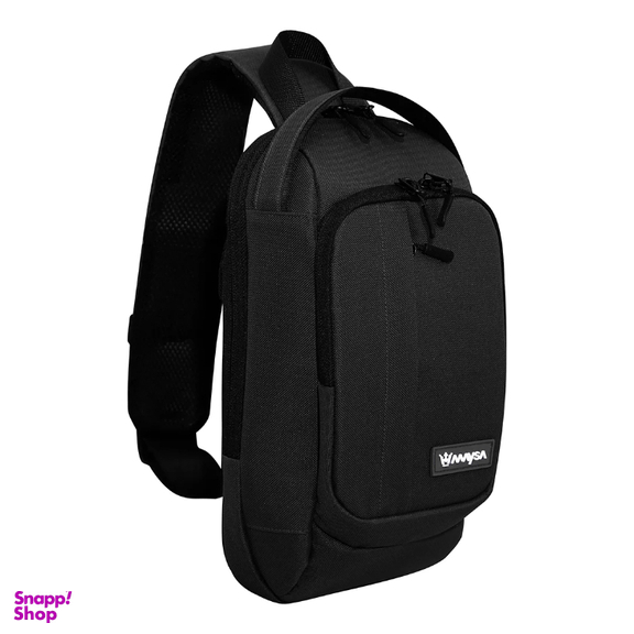 بادی بگ مایسا مدل My-3805