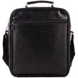 کیف رودوشی مدل B-10