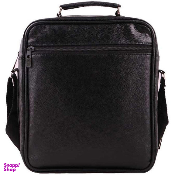 کیف رودوشی مدل B-10