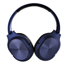 هدست بلوتوثی آکو مدل AH-200