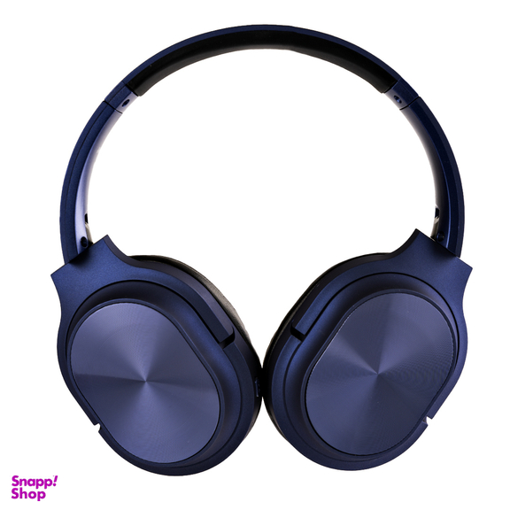 هدست بلوتوثی آکو مدل AH-200