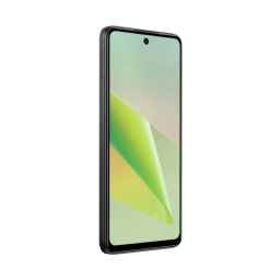 گوشی موبایل وکال مدل V2 ظرفیت 128 گیگابایت و رم 6 گیگابایت