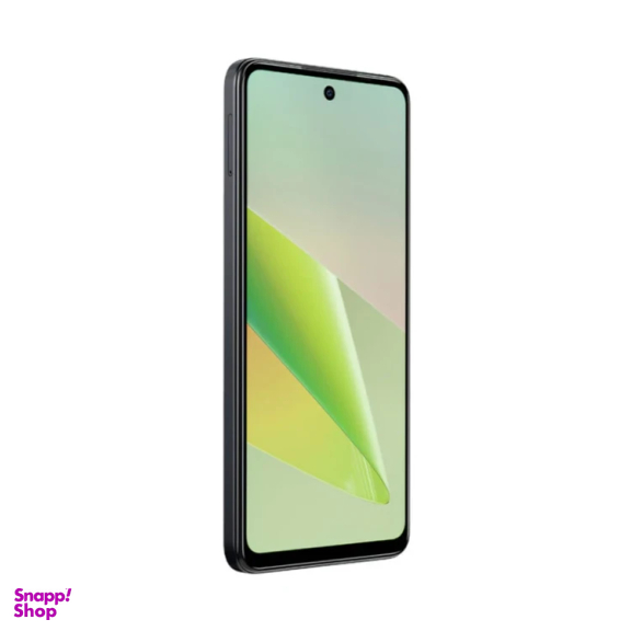گوشی موبایل وکال مدل V2 ظرفیت 128 گیگابایت و رم 6 گیگابایت