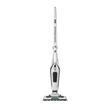 جارو شارژی بلانتون مدل BCX-VC3411