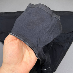 شورت زنانه اسمارا کد 071 مجموعه 3 عددی