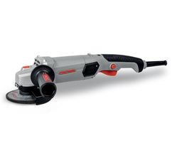 مینی فرز 900 وات دیمردار کراون مدل CT13505-D
