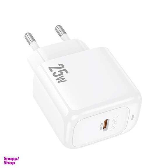 شارژر دیواری هوکو مدل CS53A USB