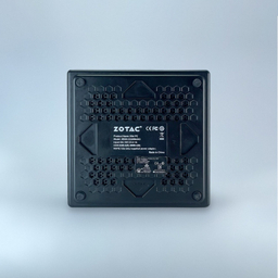 کامپیوتر کوچک زوتک مدل ZBOX CI325 Nano