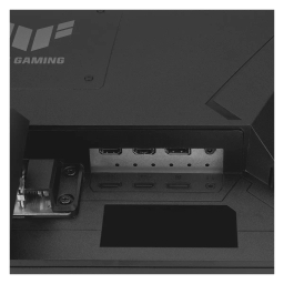 مانیتور 27 اینچ ایسوس مدل TUF Gaming VG279Q3A