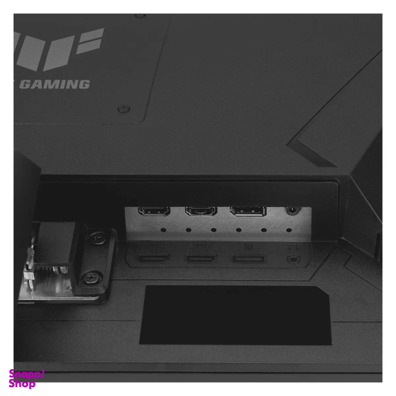 مانیتور 27 اینچ ایسوس مدل TUF Gaming VG279Q3A