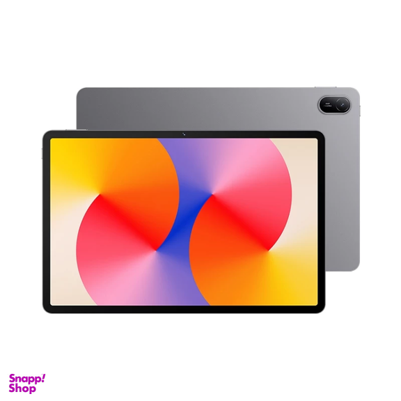 تبلت 11 اینچ هوآوی مدل MatePad SE 11 WiFi ظرفیت 128 گیگابایت رم 8 گیگابایت به همراه قلم لمسی