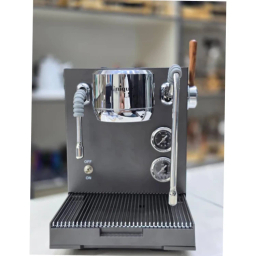 اسپرسو ساز نیمه صنعتی یونیک لایف مدل UL- 6857