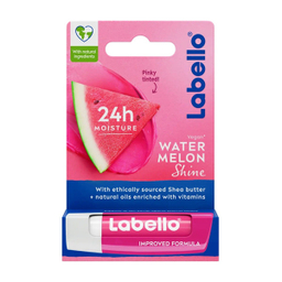 بالم لب لابلو مدل BUTTER-VITAMIN