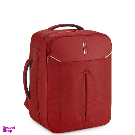 کوله پشتی سفری رونکاتو مدل IRONIK 2.0 کد 415335