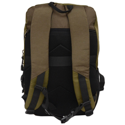 کوله پشتی والنتیر مدل VA-181101