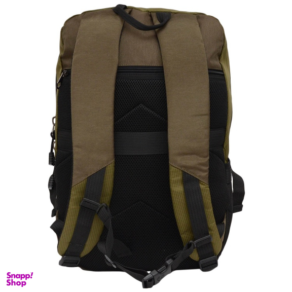 کوله پشتی والنتیر مدل VA-181101