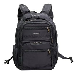 کوله پشتی فوروارد مدل 77055 La