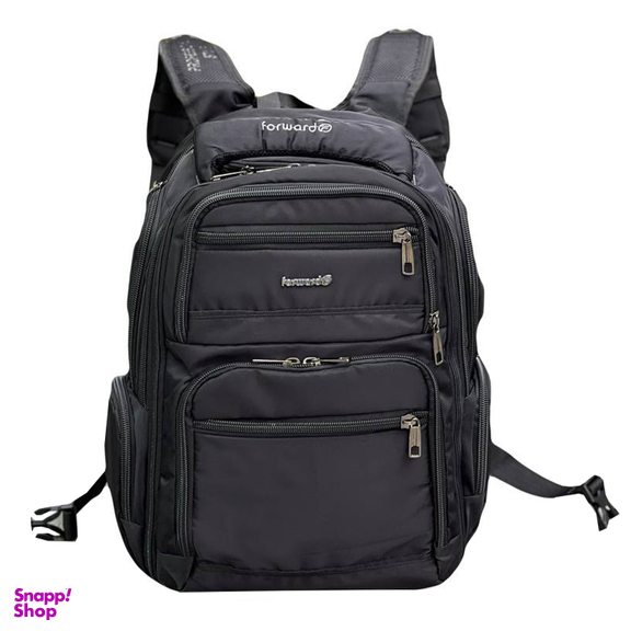 کوله پشتی فوروارد مدل 77055 La