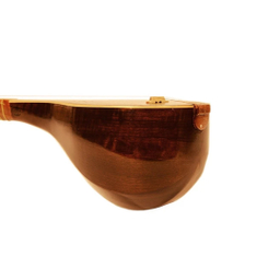 سه تار مفاخری مدل یک مهر