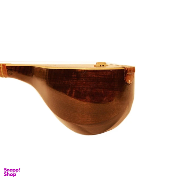 سه تار مفاخری مدل یک مهر