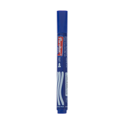 ماژیک پارسی کار مدل JM4018