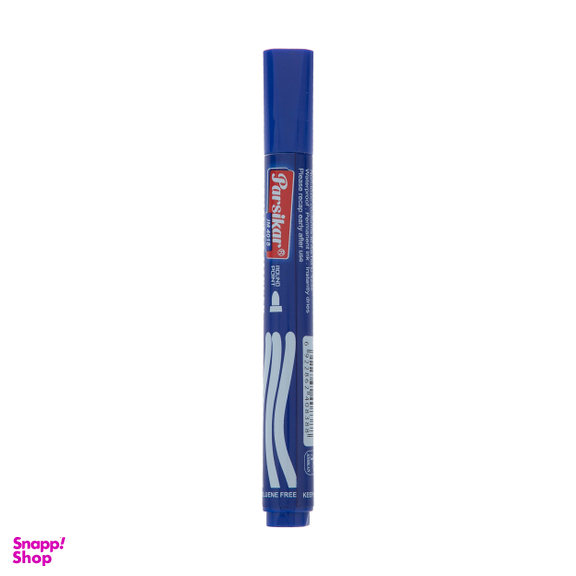 ماژیک پارسی کار مدل JM4018