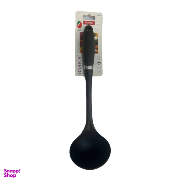 ملاقه پرستیژ کد 54606