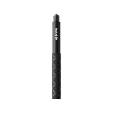 مونوپاد insta360 مدل Invisible Selfie Stick