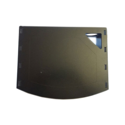پایه مانیتور پلاستیکی آرمو (Armo) مدل A110