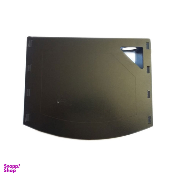 پایه مانیتور پلاستیکی آرمو (Armo) مدل A110