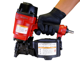 میخکوب پالت زن بادی ویونا مدل CN55