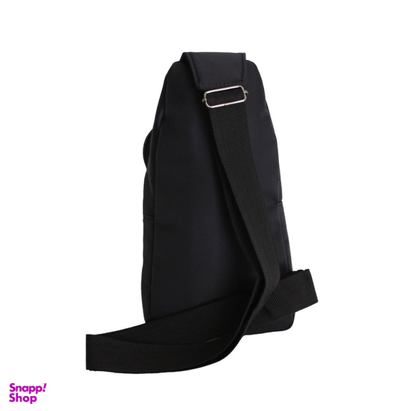 کیف کراس بادی مردانه مدل 70264