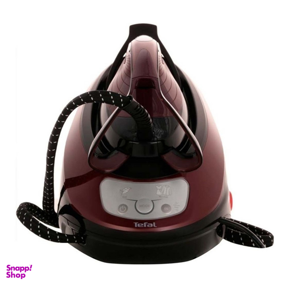 اتو مخزن دار تفال مدل GV9230E0