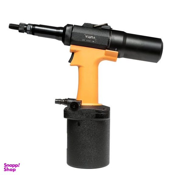 مهره پرچ کن بادی تمام اتوماتیک ویونا مدل DA-1008-M12