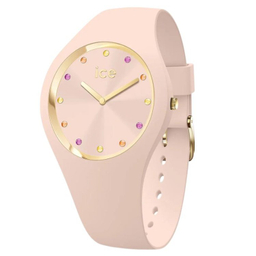 ساعت عقربه ای زنانه آیس واچ مدل 022458