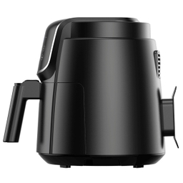 سرخ کن بدون روغن میدیا مدل MF-CN40C2