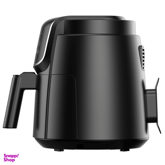 سرخ کن بدون روغن میدیا مدل MF-CN40C2