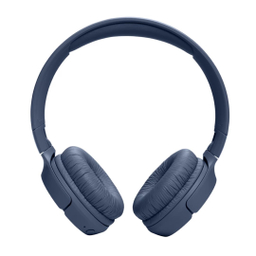 هدفون بلوتوثی جی بی ال مدل Tune 520 BT