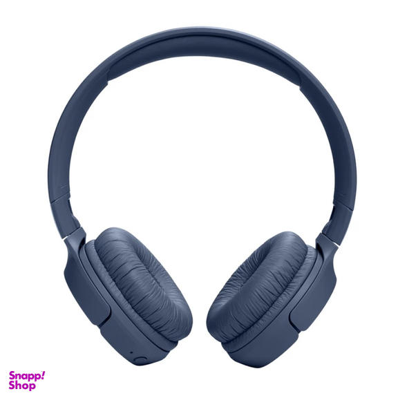 هدفون بلوتوثی جی بی ال مدل Tune 520 BT