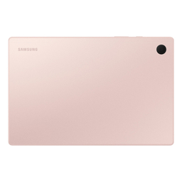 تبلت سامسونگ مدل Galaxy Tab A8 X205 ظرفیت 32 گیگابایت