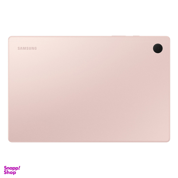 تبلت سامسونگ مدل Galaxy Tab A8 X205 ظرفیت 32 گیگابایت
