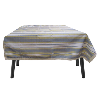 رومیزی هوم اند لایف مدل دنیرا L