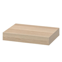 شلف ایکیا مدل LACK کد 502.821.77