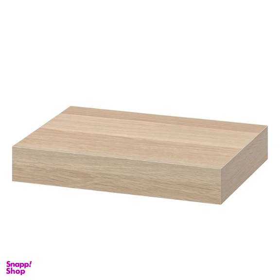 شلف ایکیا مدل LACK کد 502.821.77