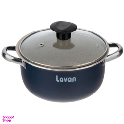 قابلمه لاوان کد 745 سایز 18