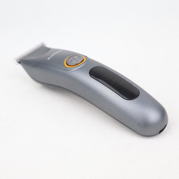 ماشین اصلاح موی سر و صورت جاماکی مدل JPC90033