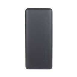 پاوربانک 15 وات بیسوس مدل Airpow Lite PPAP10A ظرفیت 10000 میلی‌ آمپر ساعت