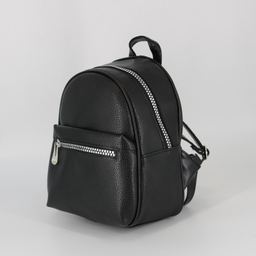 کوله پشتی دخترانه مدل nf00k