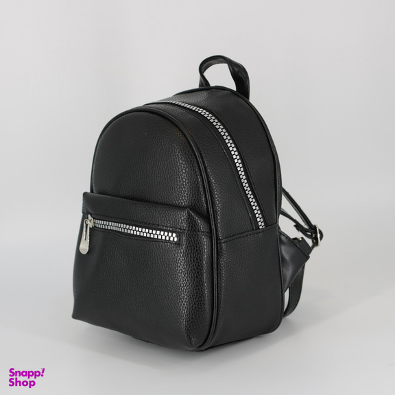 کوله پشتی دخترانه مدل nf00k