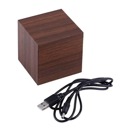 ساعت رومیزی دیجیتال کد w005